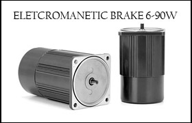 eletcromanetic-brake-panasonic