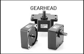 gear-head-panasonic