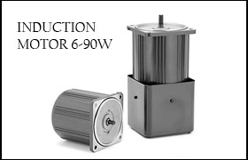 induction-motor-panasonic