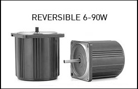 reversible-motor-panasonic