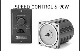 speed-control-panasonic