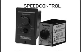 speed-control-panasonic