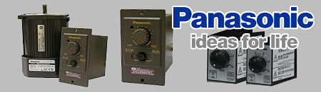 speedcontrol-panasonic